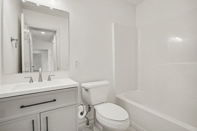 1230 Bearwallow Rd, Ashland City, TN 37015