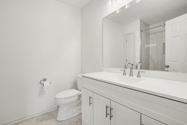 1230 Bearwallow Rd, Ashland City, TN 37015