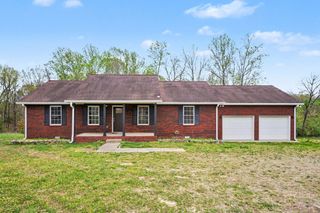 1230 Bearwallow Rd, Ashland City, TN 37015