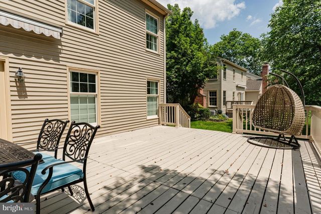 115 BRIDLE LN, Ambler, PA 19002