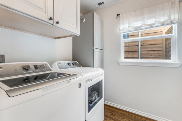 8608 Redondo Drive, Dallas, TX 75218