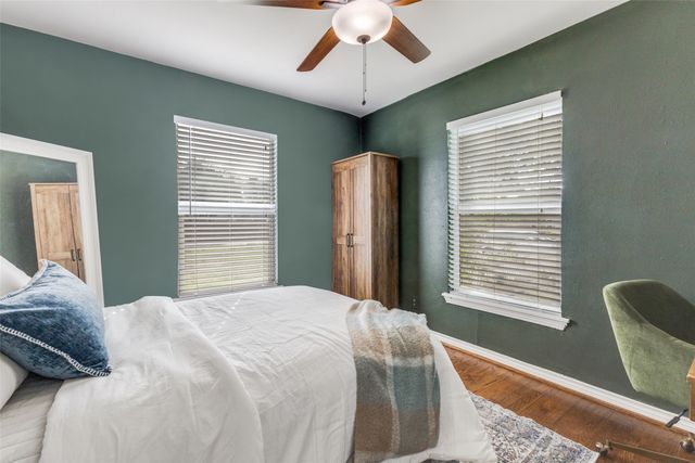 8608 Redondo Drive, Dallas, TX 75218