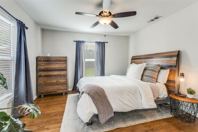 8608 Redondo Drive, Dallas, TX 75218