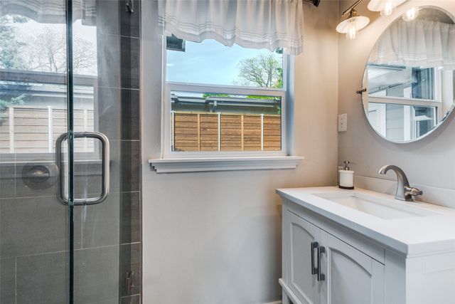 8608 Redondo Drive, Dallas, TX 75218