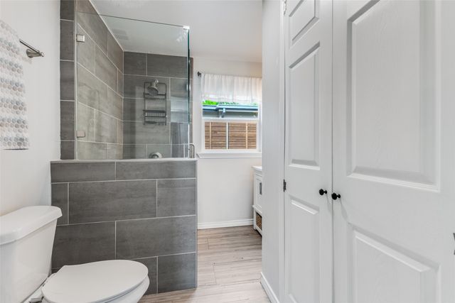 8608 Redondo Drive, Dallas, TX 75218