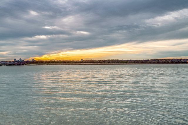 8608 Redondo Drive, Dallas, TX 75218