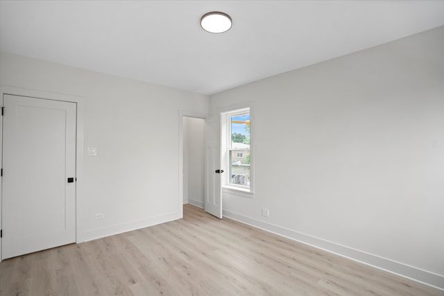 6254 N Whipple Street 2, Chicago, IL 60659