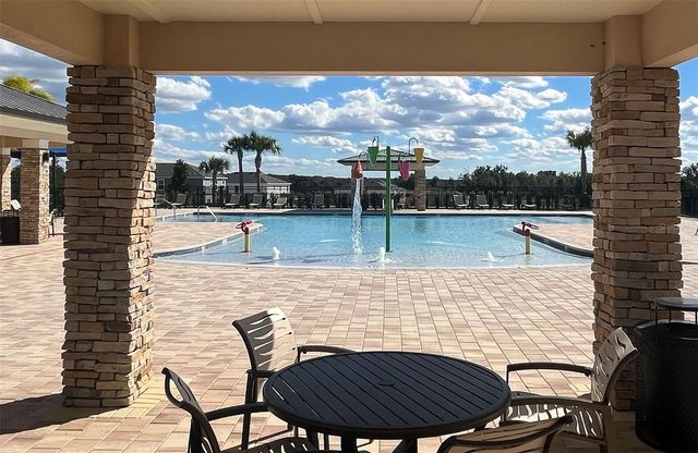 6863 SPANISH IMPERIAL STREET, Howey In The Hills, FL 34737