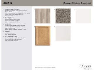 3285 N Coolidge Way, Aurora, CO 80019