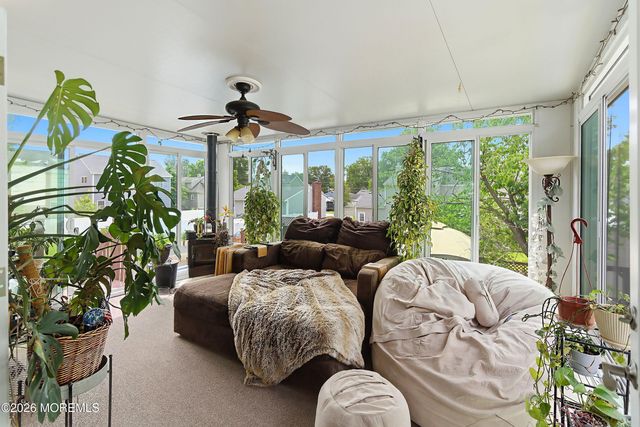 16 E Pleasant Avenue, Sewaren, NJ 07077