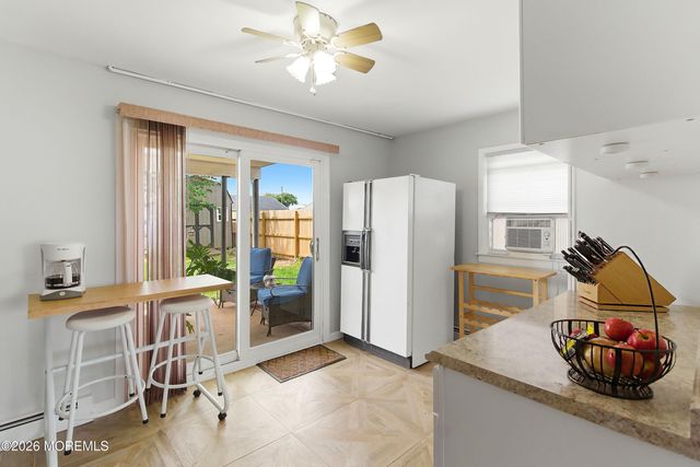 16 E Pleasant Avenue, Sewaren, NJ 07077