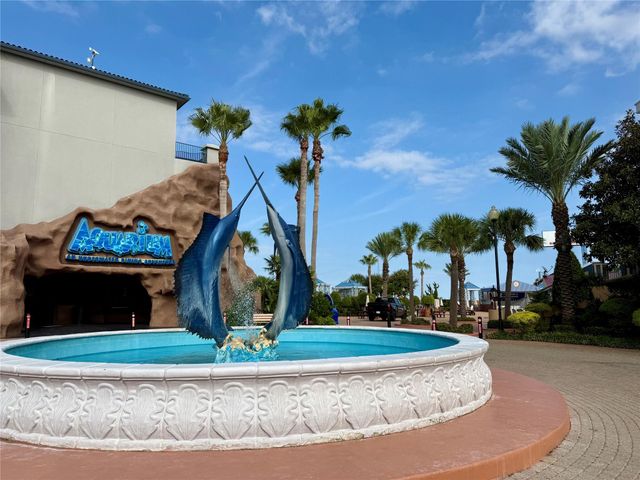 1100 Kipp Avenue, Kemah, TX 77565