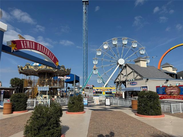 1100 Kipp Avenue, Kemah, TX 77565