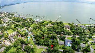 1100 Kipp Avenue, Kemah, TX 77565