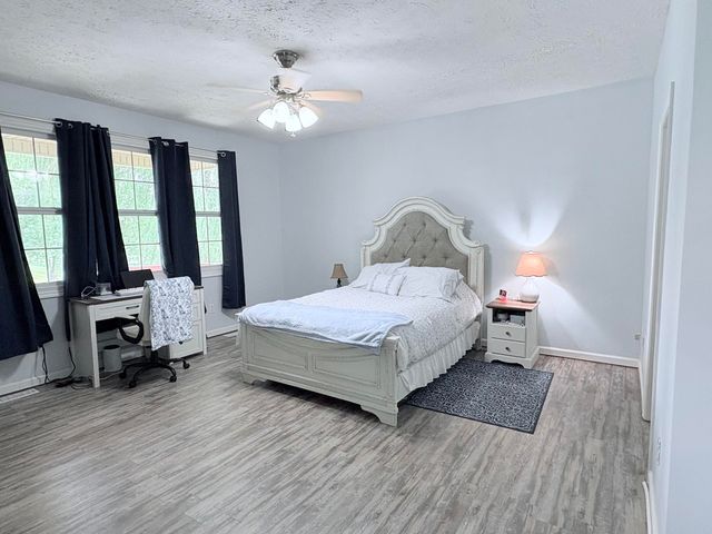 384 Kings Trace Drive, Berea, KY 40403