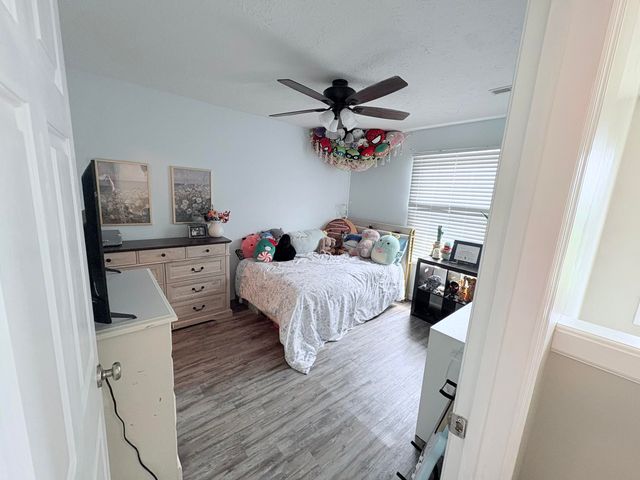 384 Kings Trace Drive, Berea, KY 40403