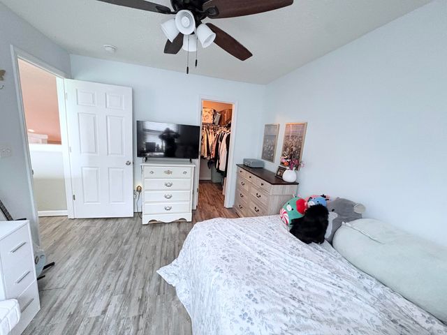 384 Kings Trace Drive, Berea, KY 40403