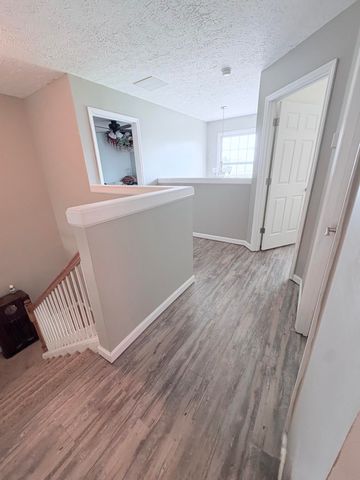 384 Kings Trace Drive, Berea, KY 40403