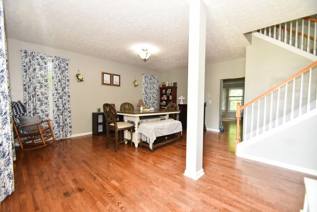 384 Kings Trace Drive, Berea, KY 40403