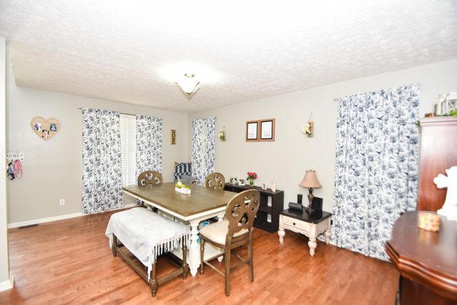384 Kings Trace Drive, Berea, KY 40403