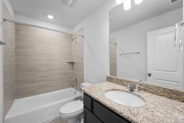 209 Horsemint LN, Georgetown, TX 78633