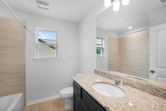 209 Horsemint LN, Georgetown, TX 78633