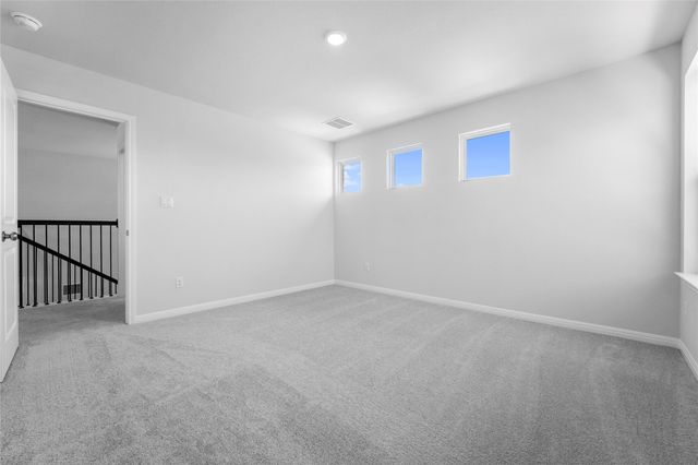 209 Horsemint LN, Georgetown, TX 78633