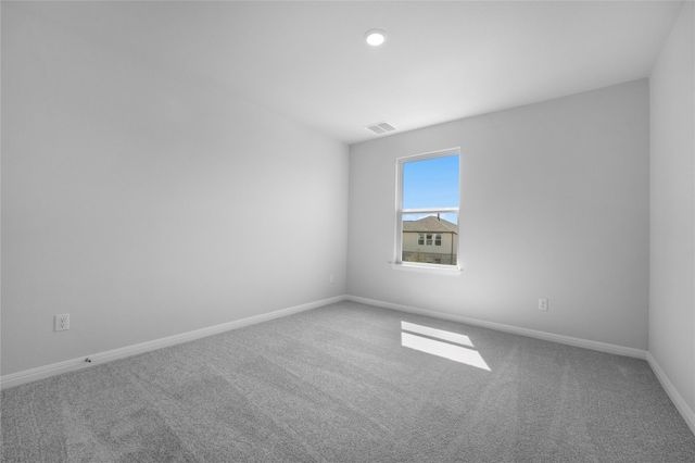 209 Horsemint LN, Georgetown, TX 78633