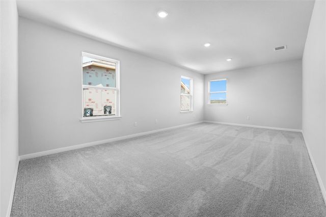 209 Horsemint LN, Georgetown, TX 78633