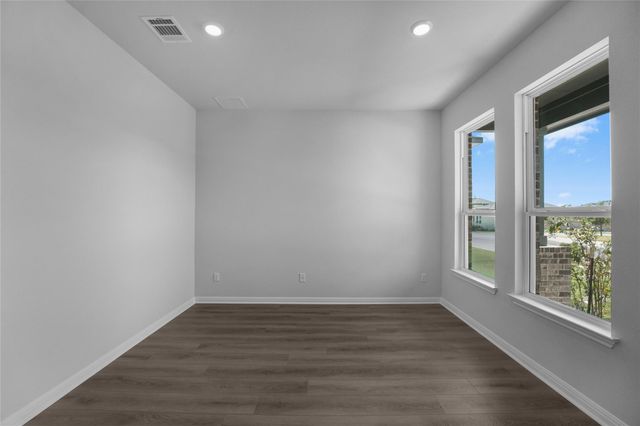 209 Horsemint LN, Georgetown, TX 78633