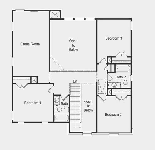 209 Horsemint LN, Georgetown, TX 78633