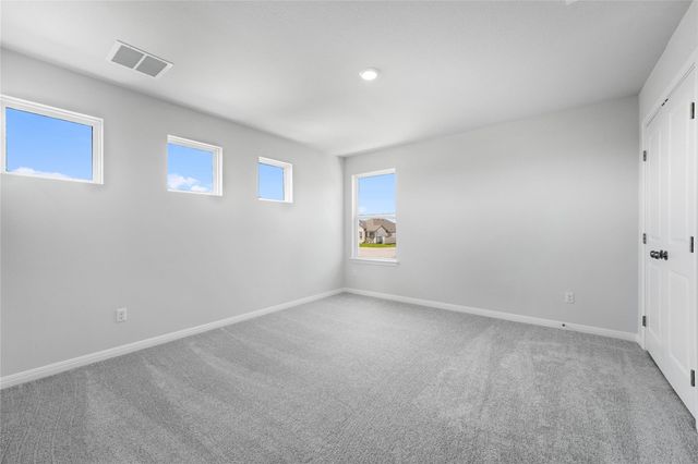 209 Horsemint LN, Georgetown, TX 78633