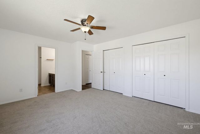 817 Settlers Dr, Caldwell, ID 83605