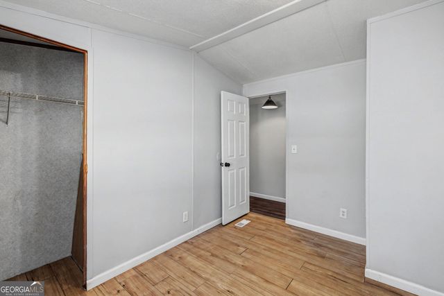 73 Lillian Circle, Stockbridge, GA 30281