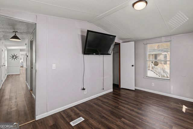 73 Lillian Circle, Stockbridge, GA 30281