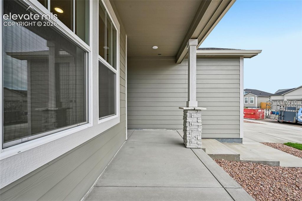 9167 Lanceleaf Drive, Colorado Springs, CO 80925 — photo 4