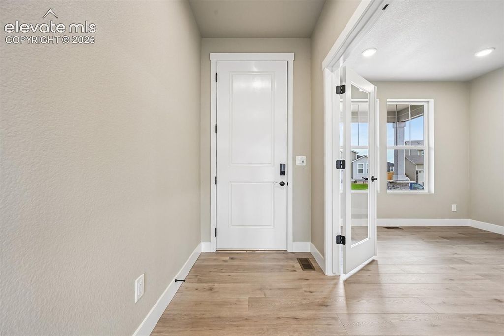 9167 Lanceleaf Drive, Colorado Springs, CO 80925 — photo 5
