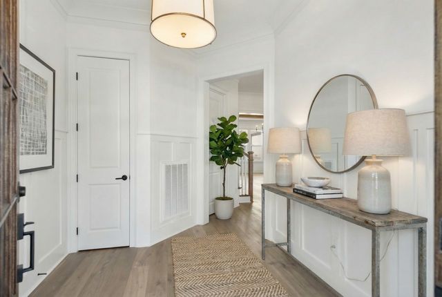 4006 Forestside Drive, Franklin, TN 37064