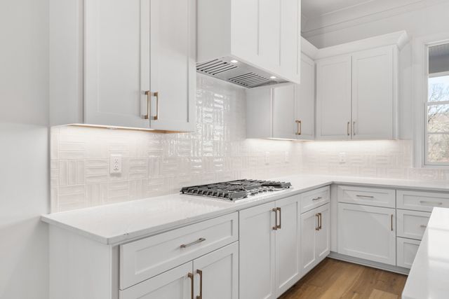 4006 Forestside Drive, Franklin, TN 37064