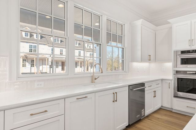 4006 Forestside Drive, Franklin, TN 37064