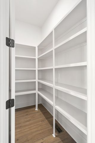 4006 Forestside Drive, Franklin, TN 37064