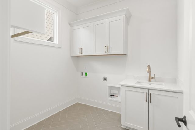 4006 Forestside Drive, Franklin, TN 37064