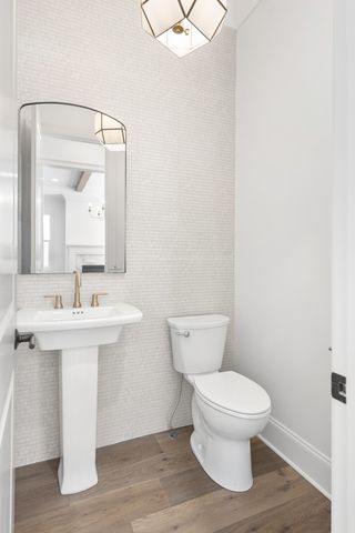 4006 Forestside Drive, Franklin, TN 37064