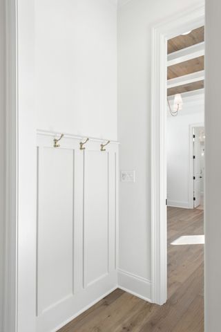 4006 Forestside Drive, Franklin, TN 37064