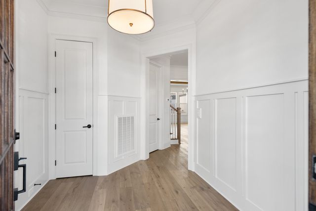 4006 Forestside Drive, Franklin, TN 37064