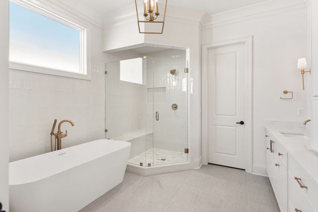 4006 Forestside Drive, Franklin, TN 37064