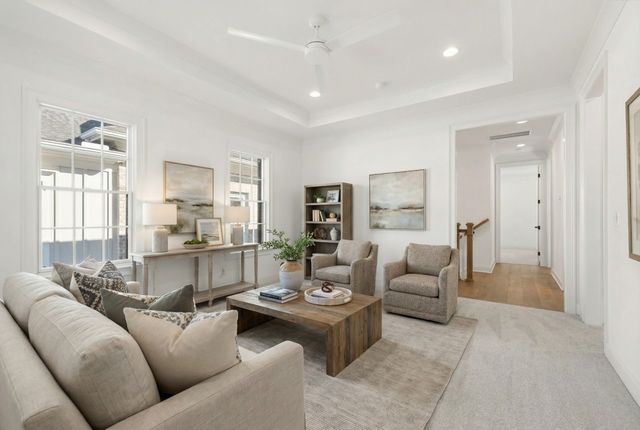 4006 Forestside Drive, Franklin, TN 37064