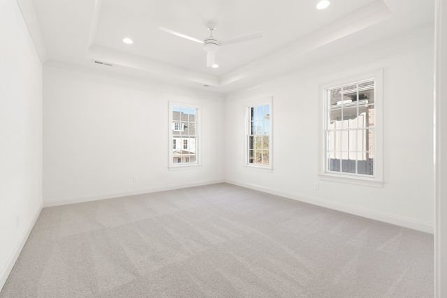 4006 Forestside Drive, Franklin, TN 37064