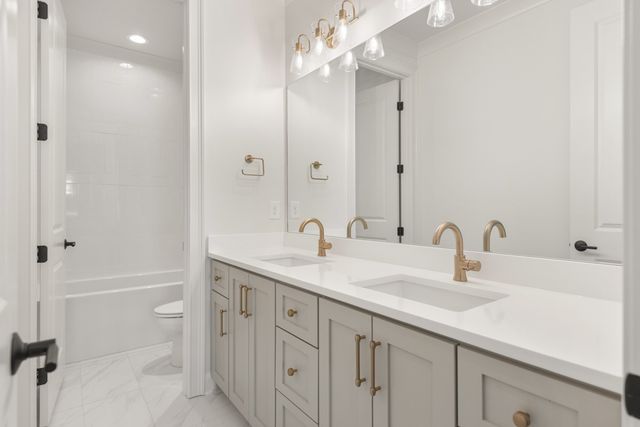 4006 Forestside Drive, Franklin, TN 37064