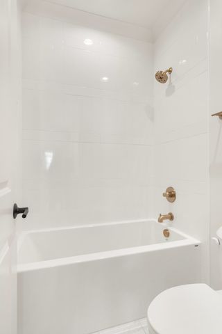 4006 Forestside Drive, Franklin, TN 37064